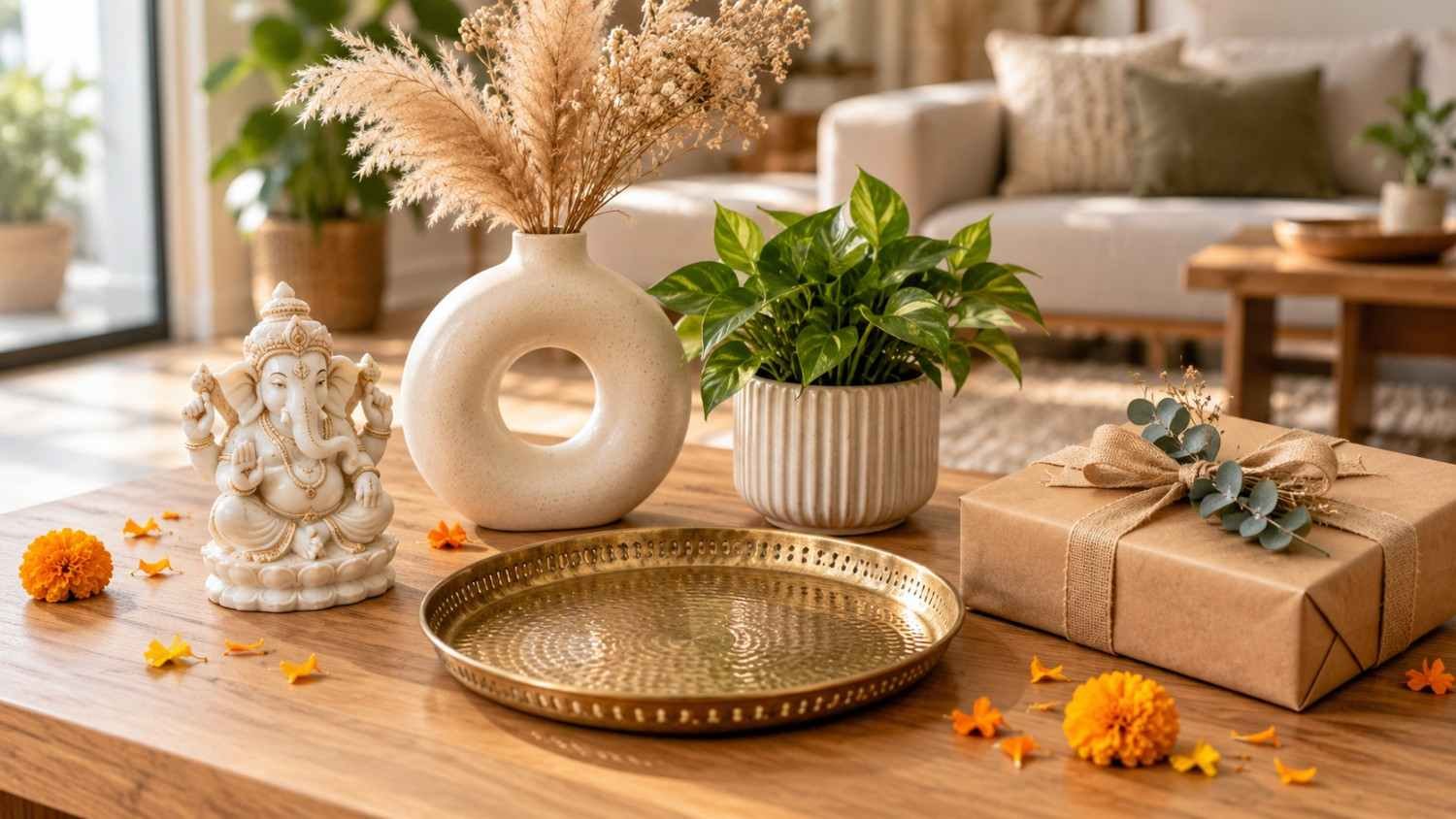 housewarming gift ideas