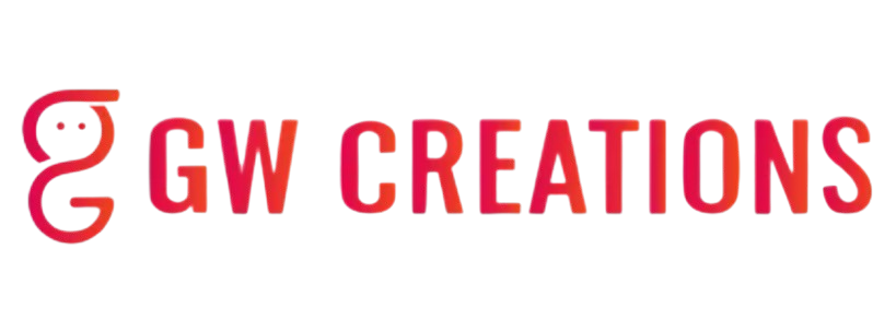 gwcreations