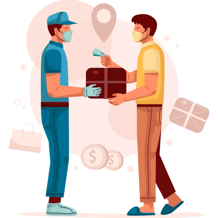 shipping_policy_1080x1080_crop_center